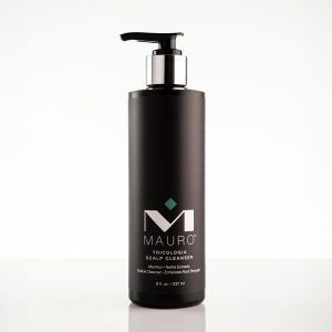 Tricologia Scalp Cleanser