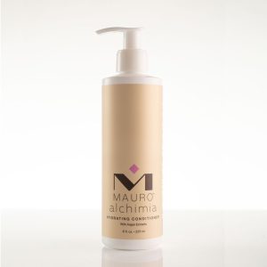 Hydrating Conditioner