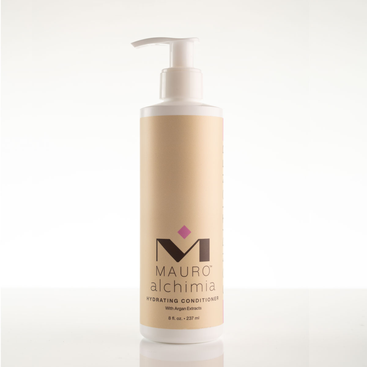 Hydrating Conditioner