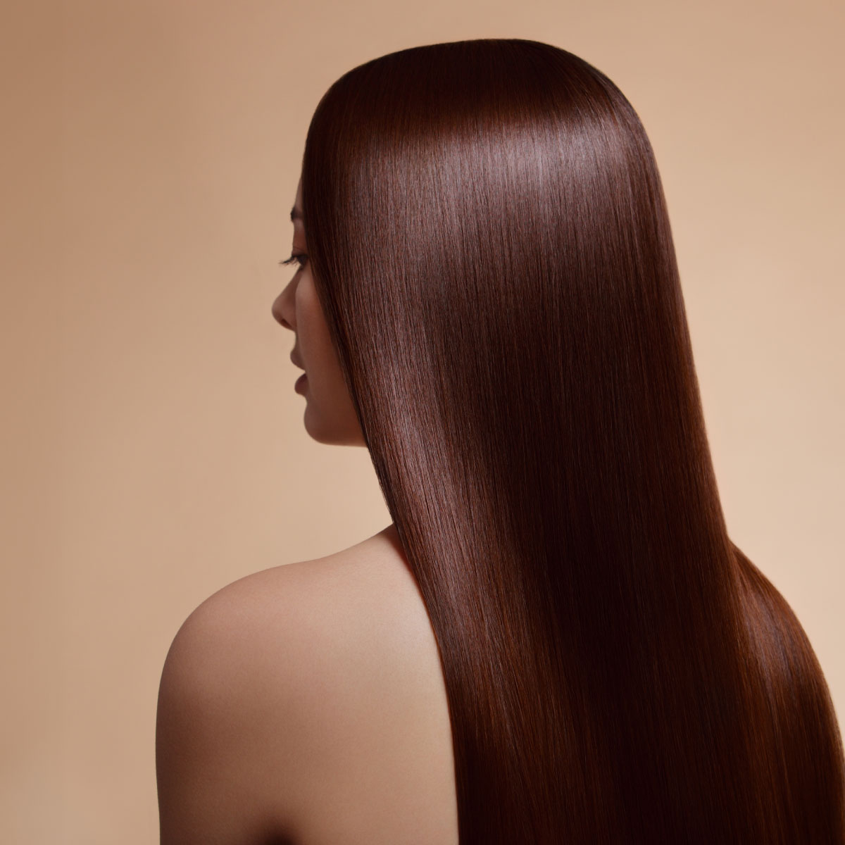 Leave-In Brillante Argan Shine - Image 2