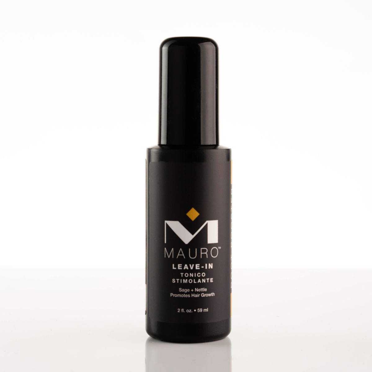 Leave-In Tonico Stimolante